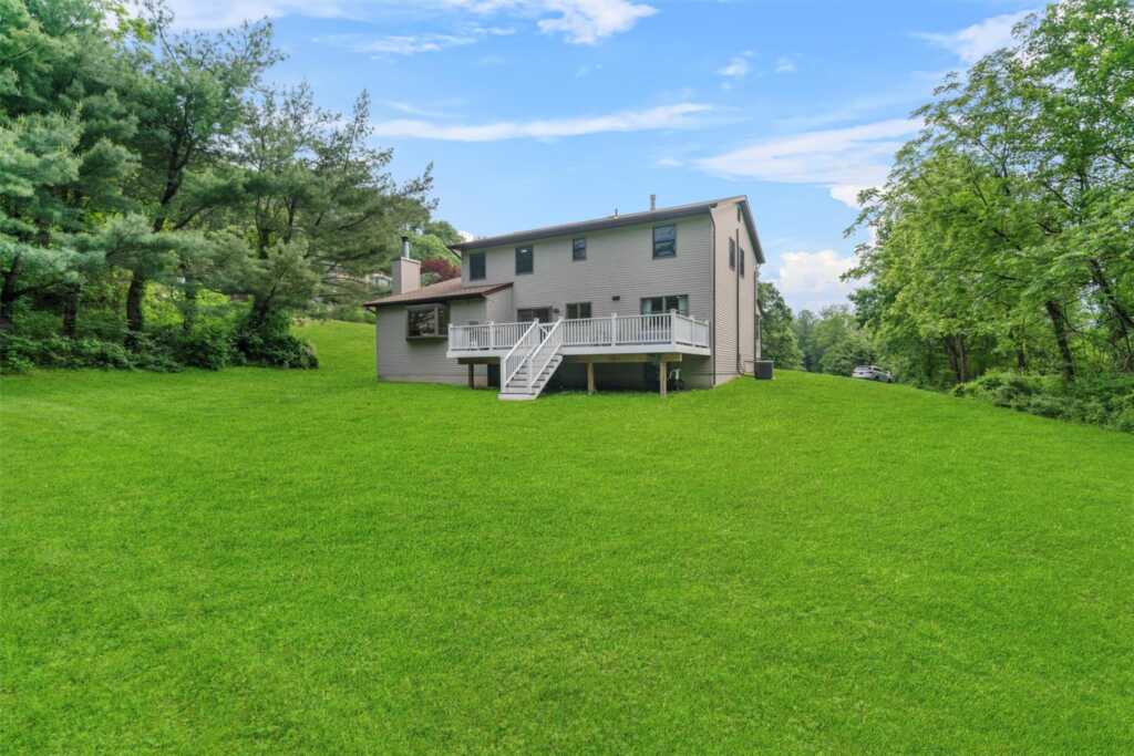 14 Cheesecote Court, Stony Point, NY 10980 - Photo 38 of 40