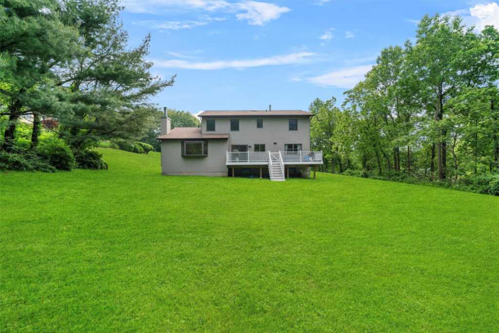 14 Cheesecote Court, Stony Point, NY 10980 - Photo 39 of 40
