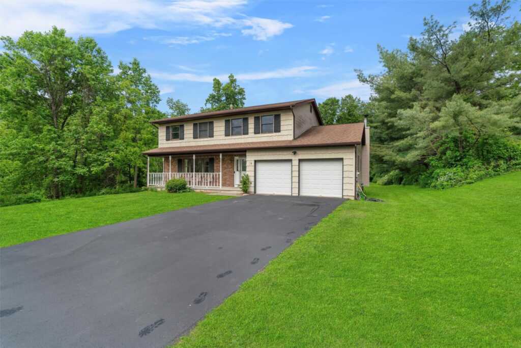 14 Cheesecote Court, Stony Point, NY 10980 - Photo 4 of 40