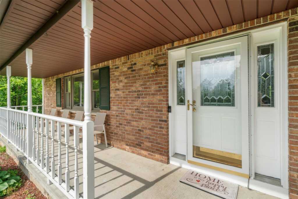 14 Cheesecote Court, Stony Point, NY 10980 - Photo 5 of 40