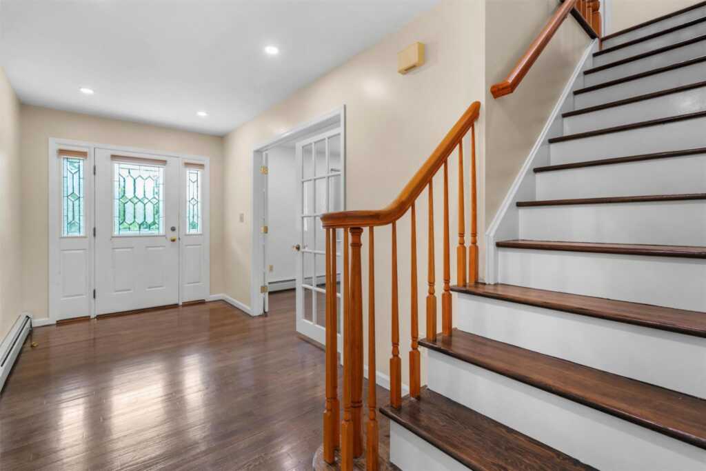 14 Cheesecote Court, Stony Point, NY 10980 - Photo 7 of 40