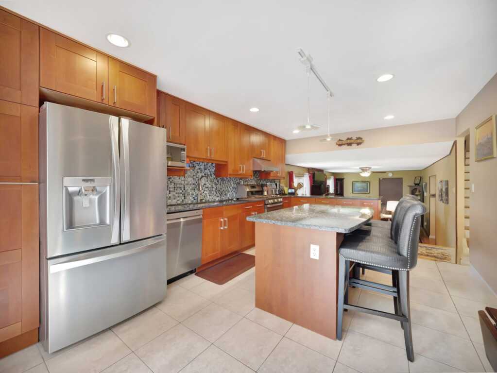 7 Medford Place, Nanuet, NY 10954 - Photo 13 of 37
