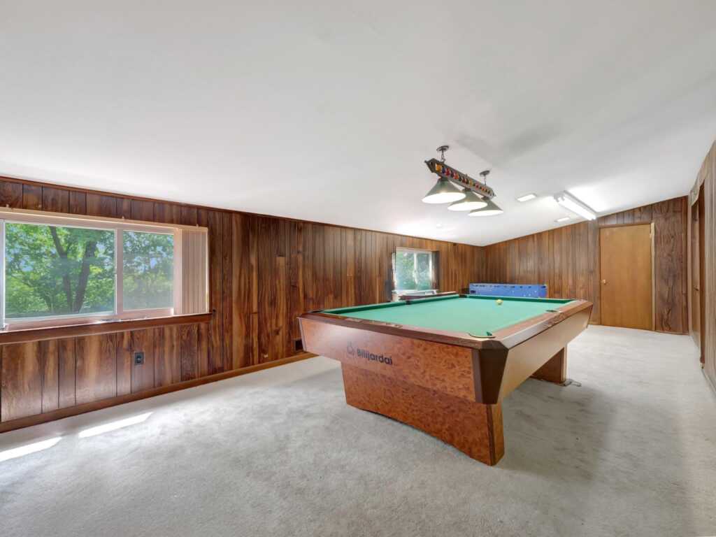 7 Medford Place, Nanuet, NY 10954 - Photo 20 of 37