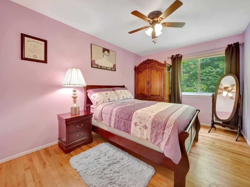 7 Medford Place, Nanuet, NY 10954 - Photo 24 of 37
