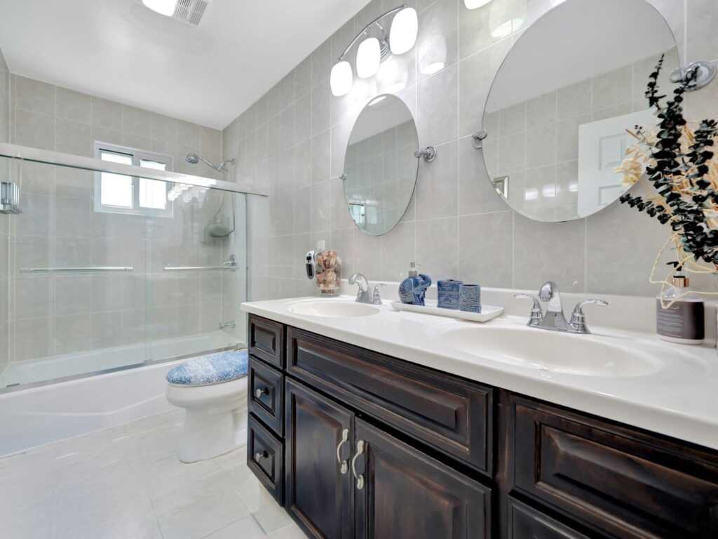 7 Medford Place, Nanuet, NY 10954 - Photo 25 of 37