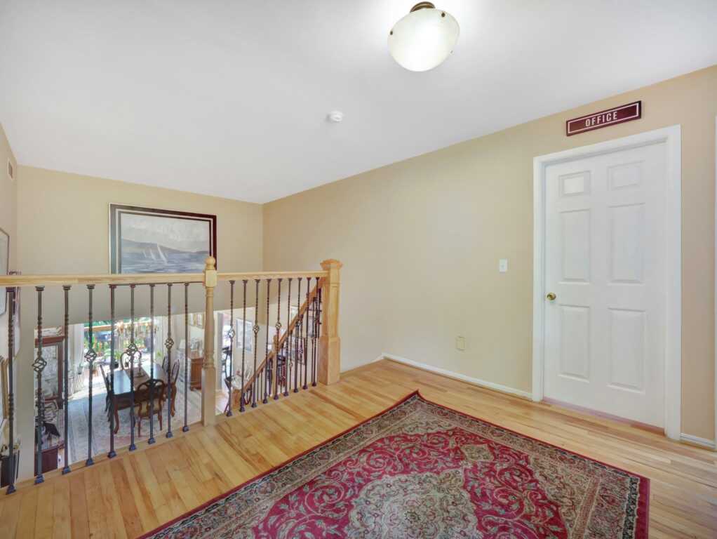7 Medford Place, Nanuet, NY 10954 - Photo 26 of 37