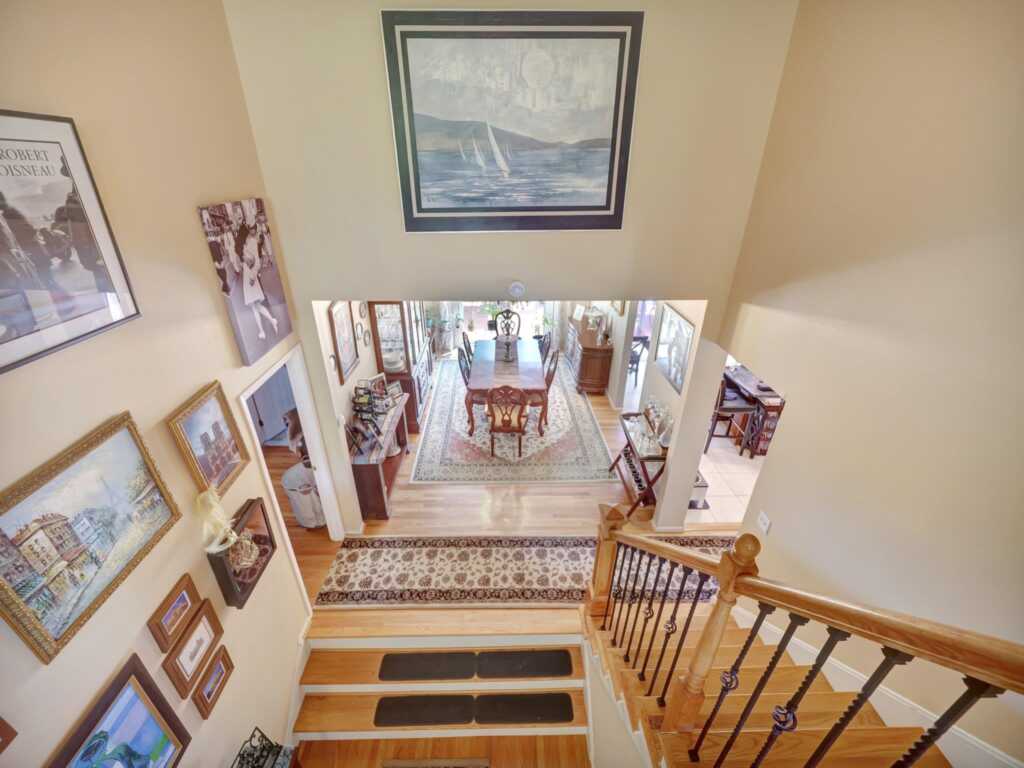 7 Medford Place, Nanuet, NY 10954 - Photo 27 of 37