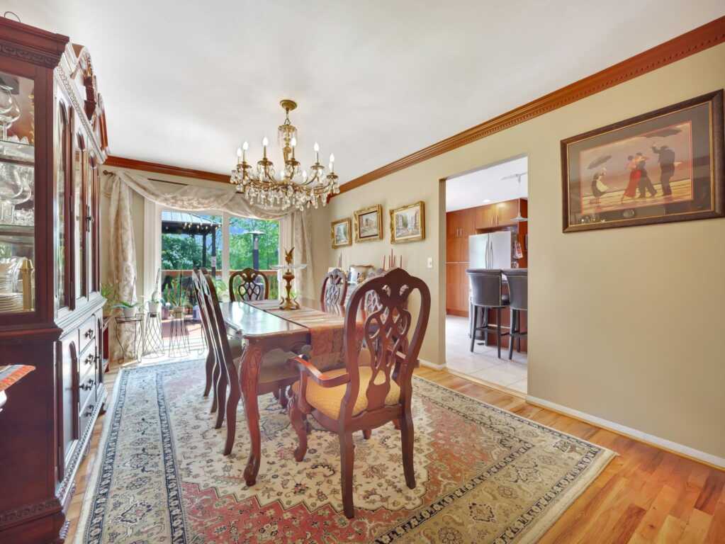 7 Medford Place, Nanuet, NY 10954 - Photo 28 of 37