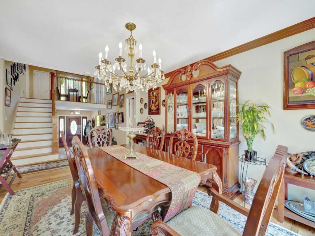 7 Medford Place, Nanuet, NY 10954 - Photo 29 of 37