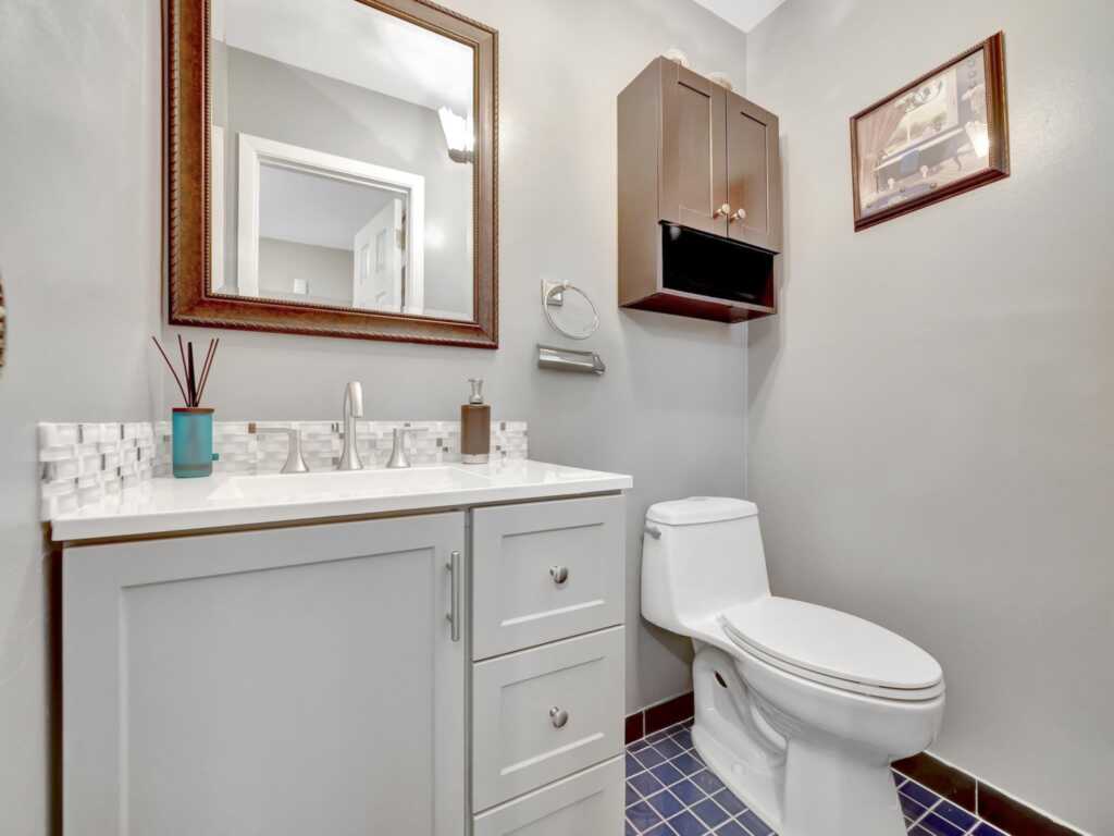 7 Medford Place, Nanuet, NY 10954 - Photo 30 of 37