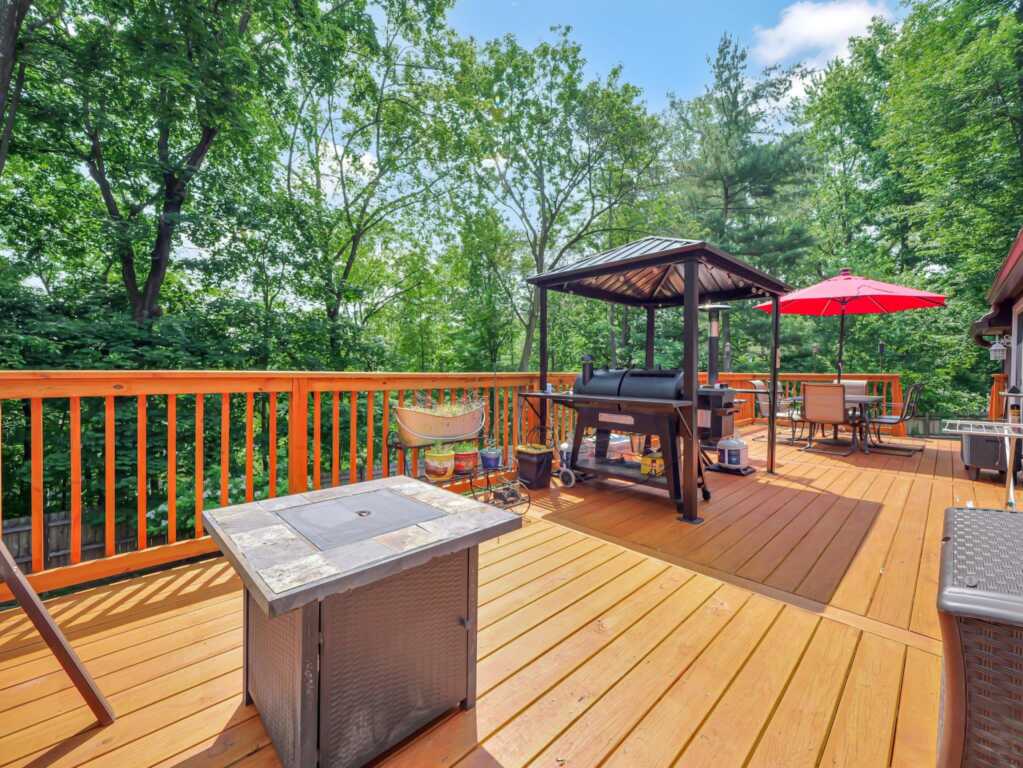 7 Medford Place, Nanuet, NY 10954 - Photo 32 of 37