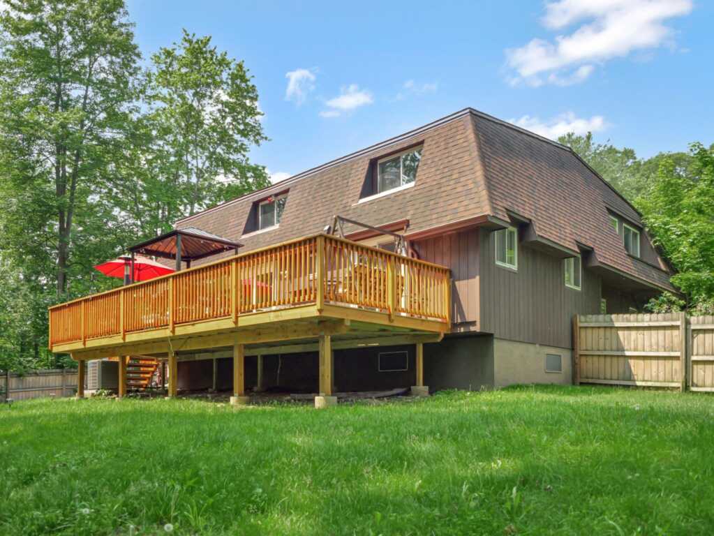 7 Medford Place, Nanuet, NY 10954 - Photo 36 of 37