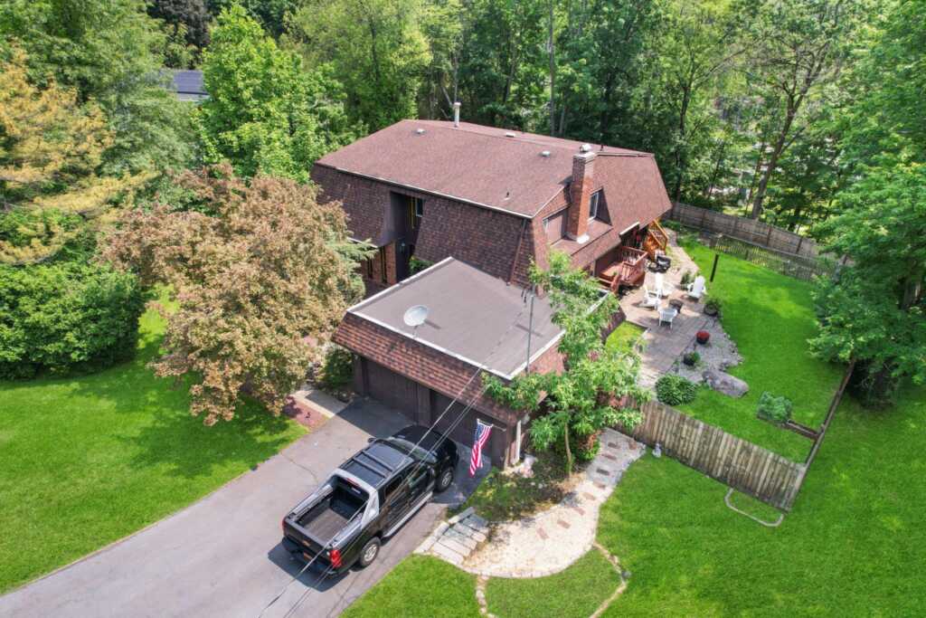 7 Medford Place, Nanuet, NY 10954 - Photo 37 of 37