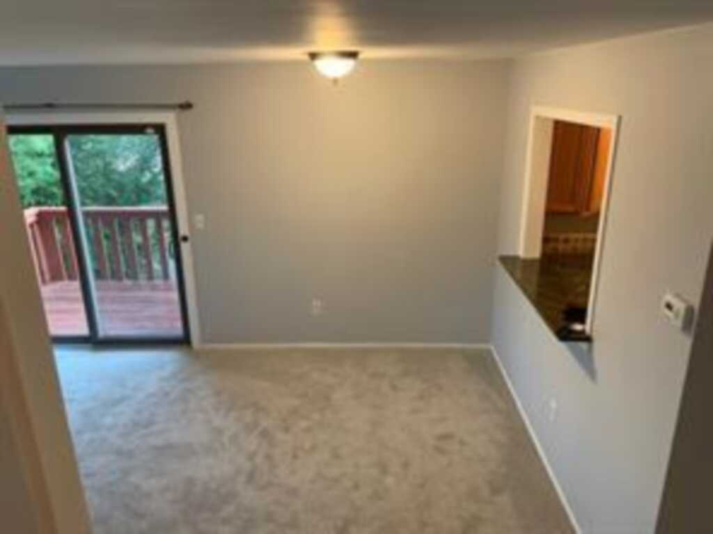 94 Branchwood Lane, Nanuet, NY 10954 - Photo 27 of 29