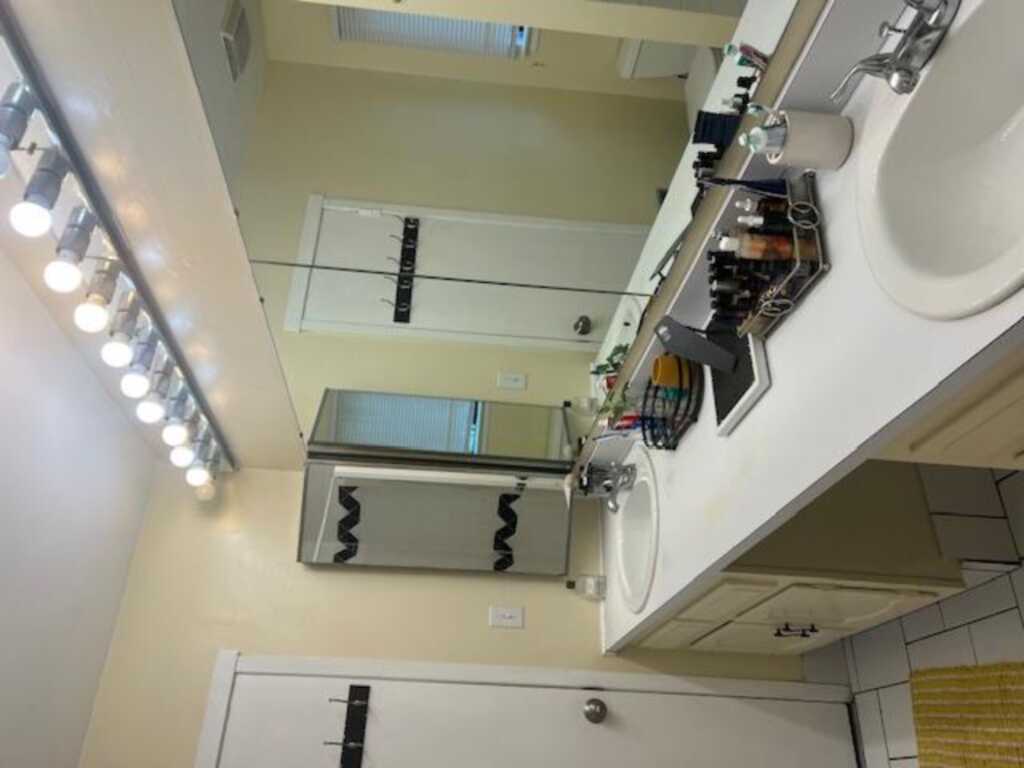 94 Branchwood Lane, Nanuet, NY 10954 - Photo 4 of 29