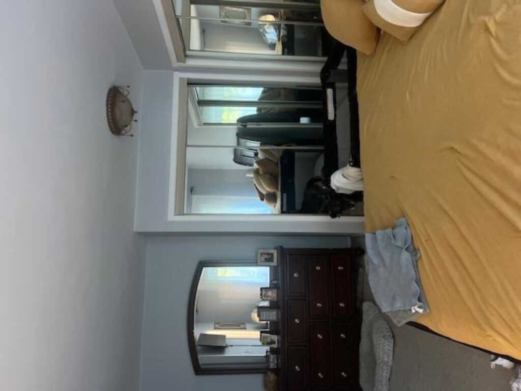94 Branchwood Lane, Nanuet, NY 10954 - Photo 7 of 29