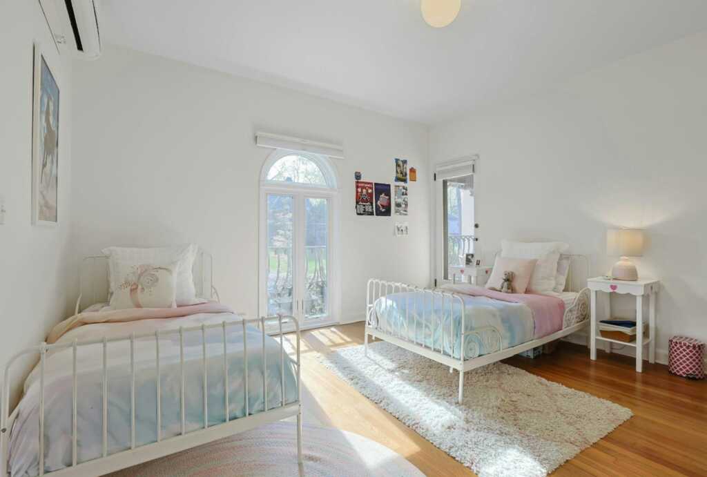 286 Lyncroft Road, New Rochelle, NY 10804 - Photo 24 of 33
