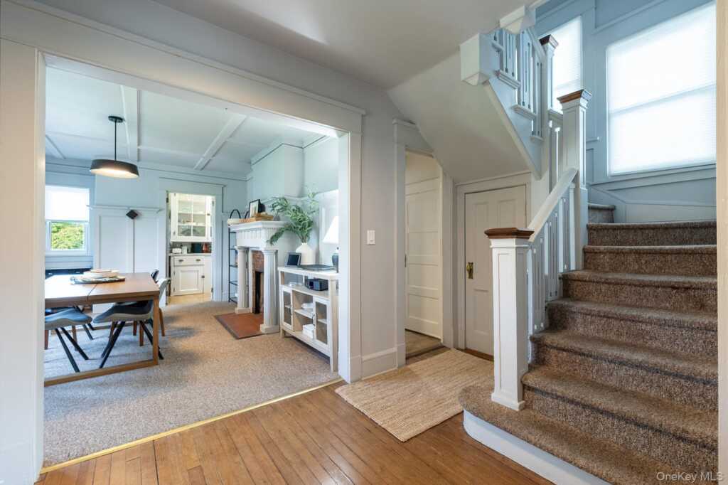 25 Midland Avenue, White Plains, NY 10606 - Photo 13 of 37