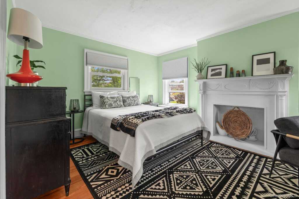 25 Midland Avenue, White Plains, NY 10606 - Photo 14 of 37