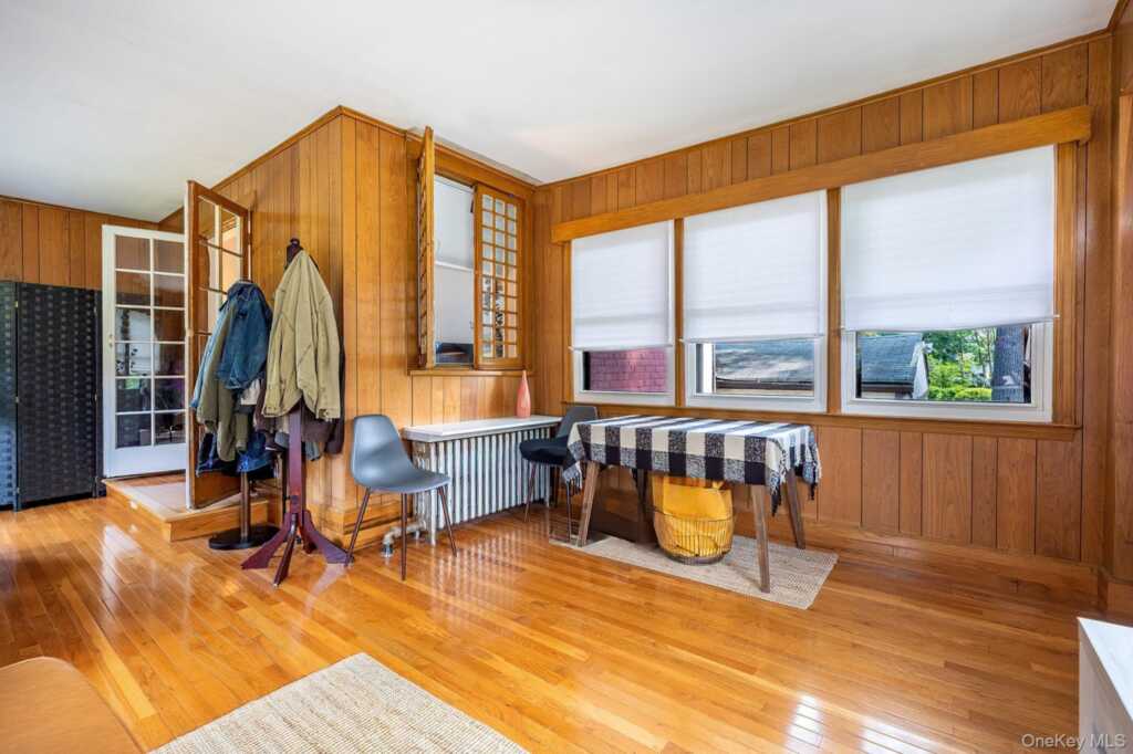 25 Midland Avenue, White Plains, NY 10606 - Photo 29 of 37