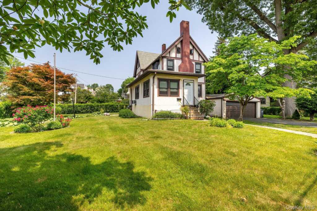 25 Midland Avenue, White Plains, NY 10606 - Photo 30 of 37