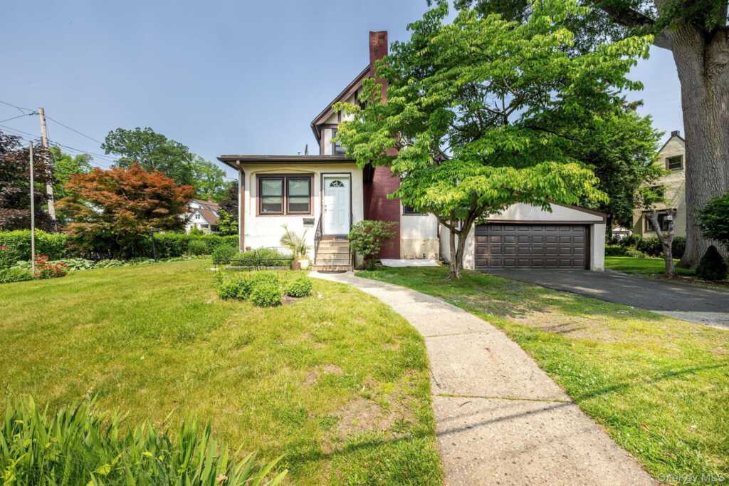 25 Midland Avenue, White Plains, NY 10606 - Photo 31 of 37