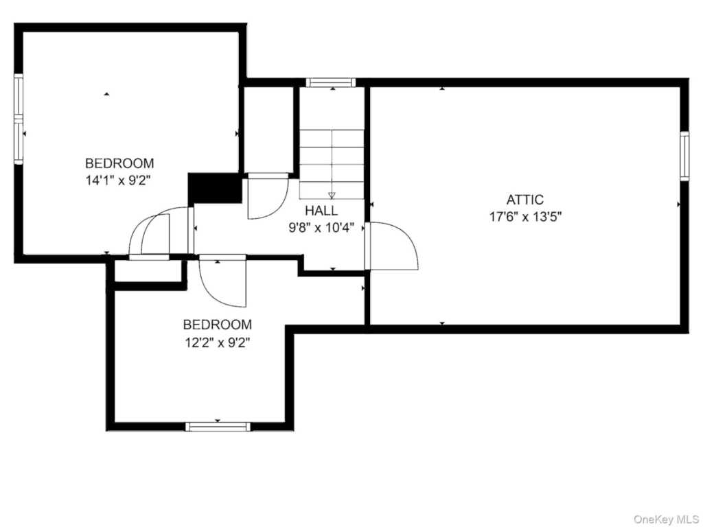 25 Midland Avenue, White Plains, NY 10606 - Photo 36 of 37