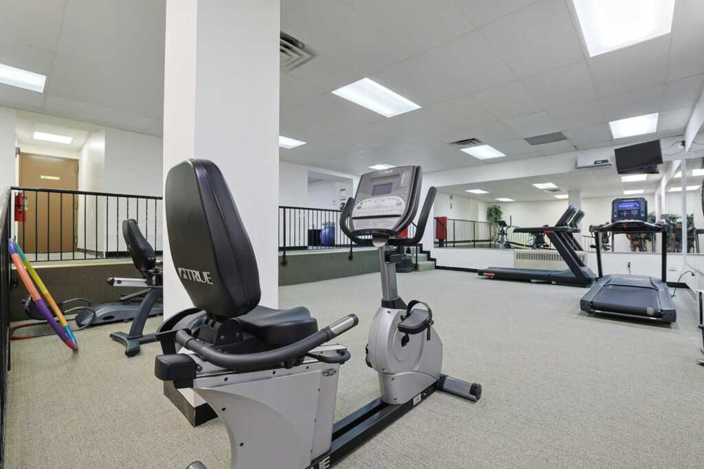 1250 North Avenue, Unit #205, New Rochelle, NY 10804 - Photo 10 of 12