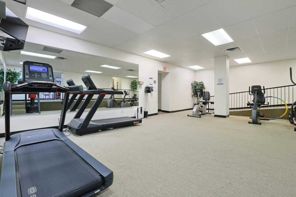 1250 North Avenue, Unit #205, New Rochelle, NY 10804 - Photo 11 of 12