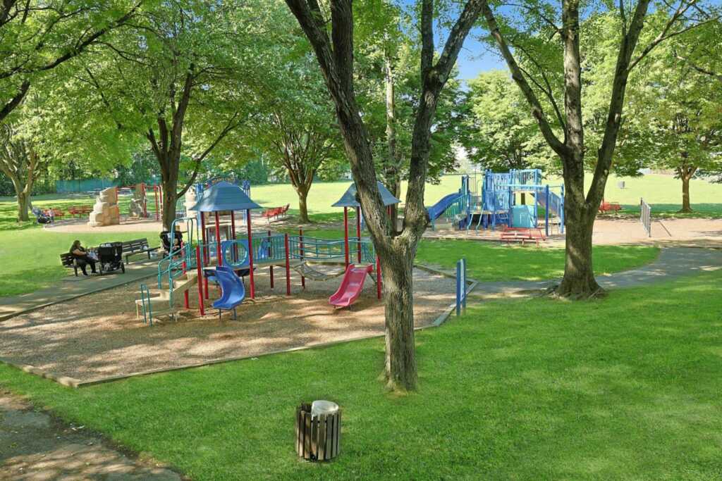 1250 North Avenue, Unit #205, New Rochelle, NY 10804 - Photo 12 of 12