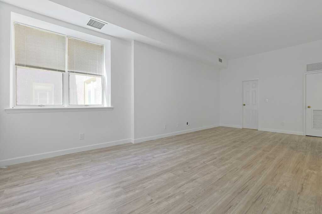 1250 North Avenue, Unit #205, New Rochelle, NY 10804 - Photo 2 of 12
