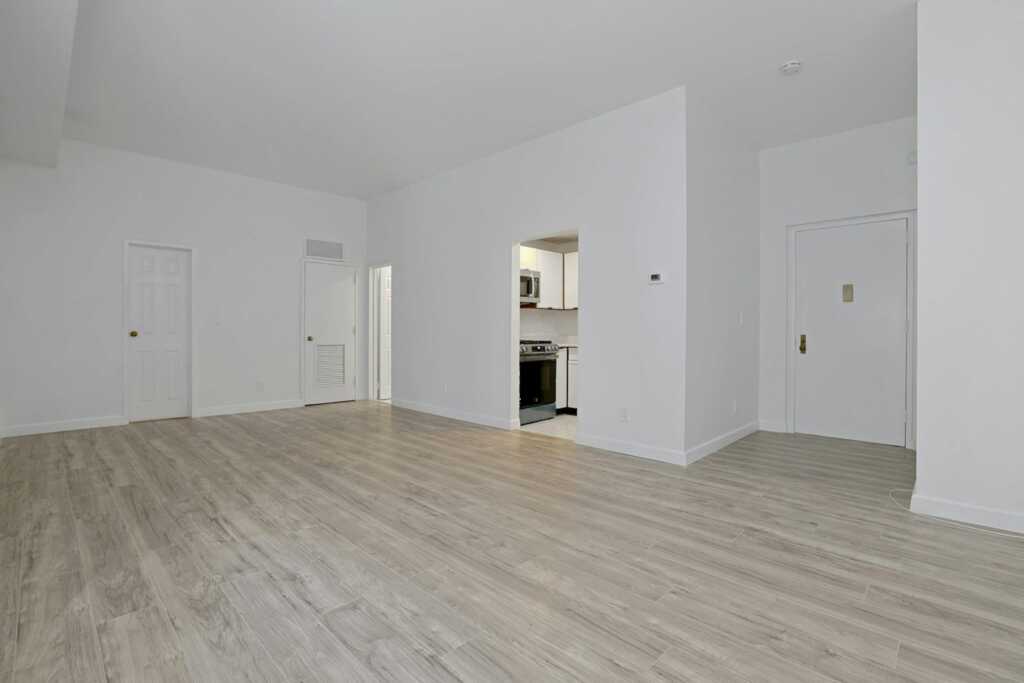1250 North Avenue, Unit #205, New Rochelle, NY 10804 - Photo 3 of 12