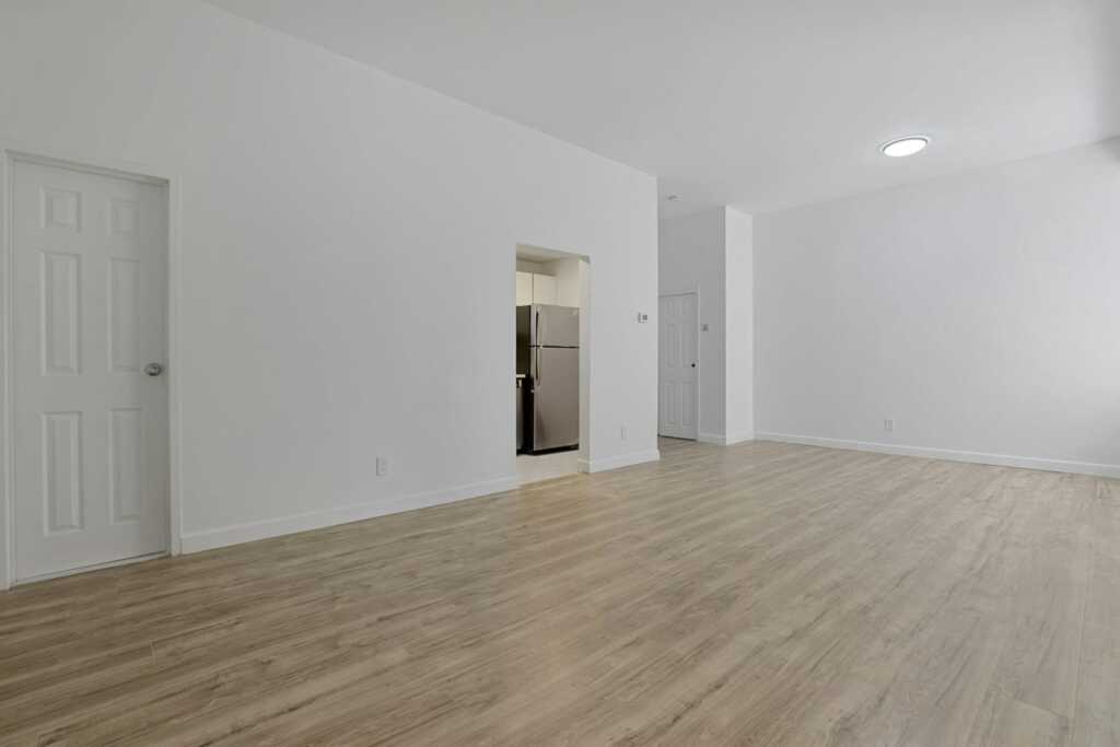 1250 North Avenue, Unit #205, New Rochelle, NY 10804 - Photo 4 of 12