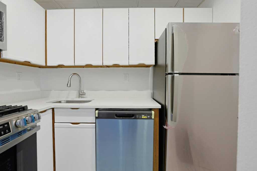 1250 North Avenue, Unit #205, New Rochelle, NY 10804 - Photo 5 of 12