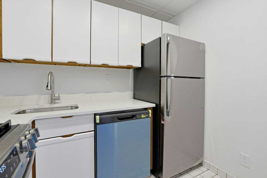 1250 North Avenue, Unit #205, New Rochelle, NY 10804 - Photo 6 of 12