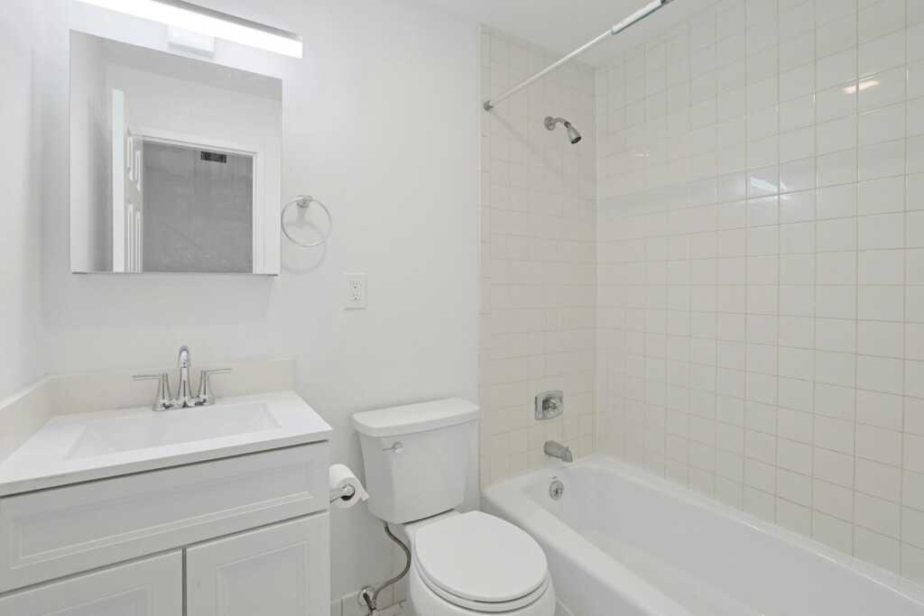 1250 North Avenue, Unit #205, New Rochelle, NY 10804 - Photo 7 of 12