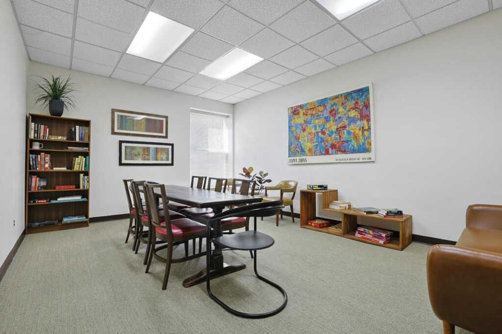 1250 North Avenue, Unit #205, New Rochelle, NY 10804 - Photo 8 of 12