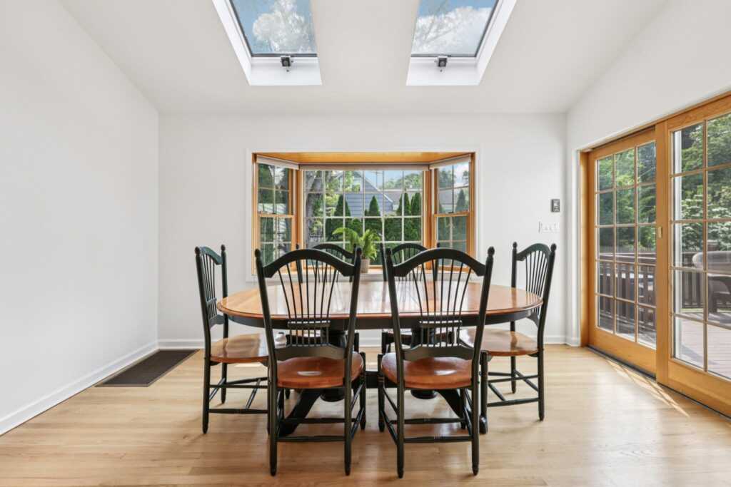 45 Valley Terrace, Rye, NY 10573 - Photo 12 of 33