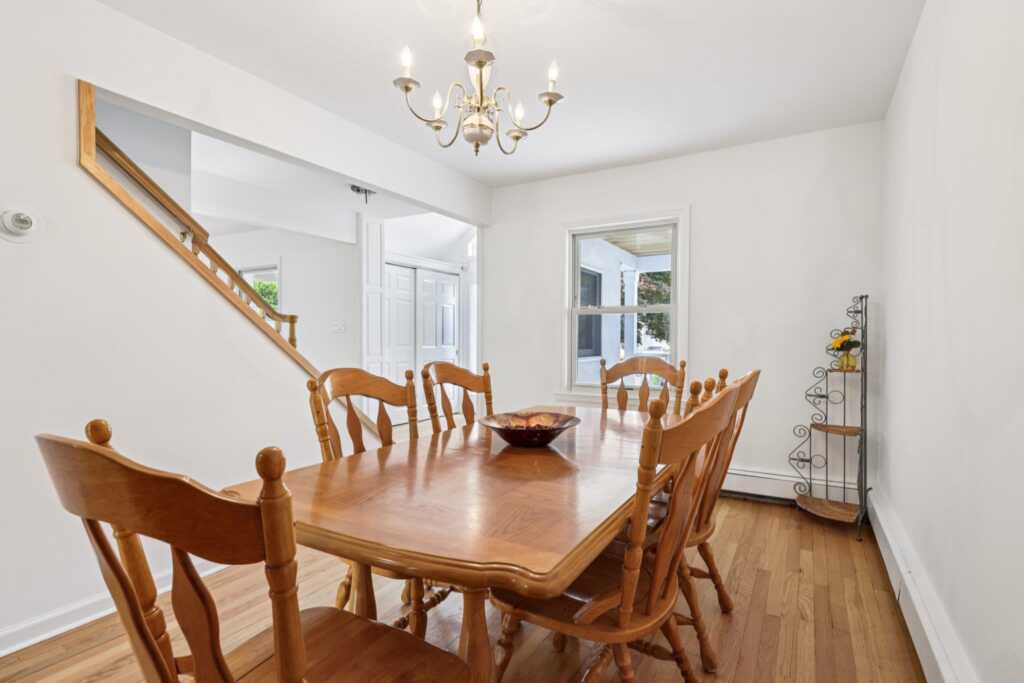 45 Valley Terrace, Rye, NY 10573 - Photo 13 of 33