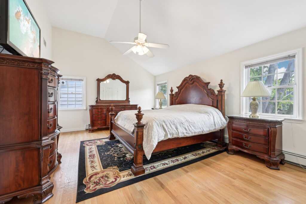 45 Valley Terrace, Rye, NY 10573 - Photo 14 of 33