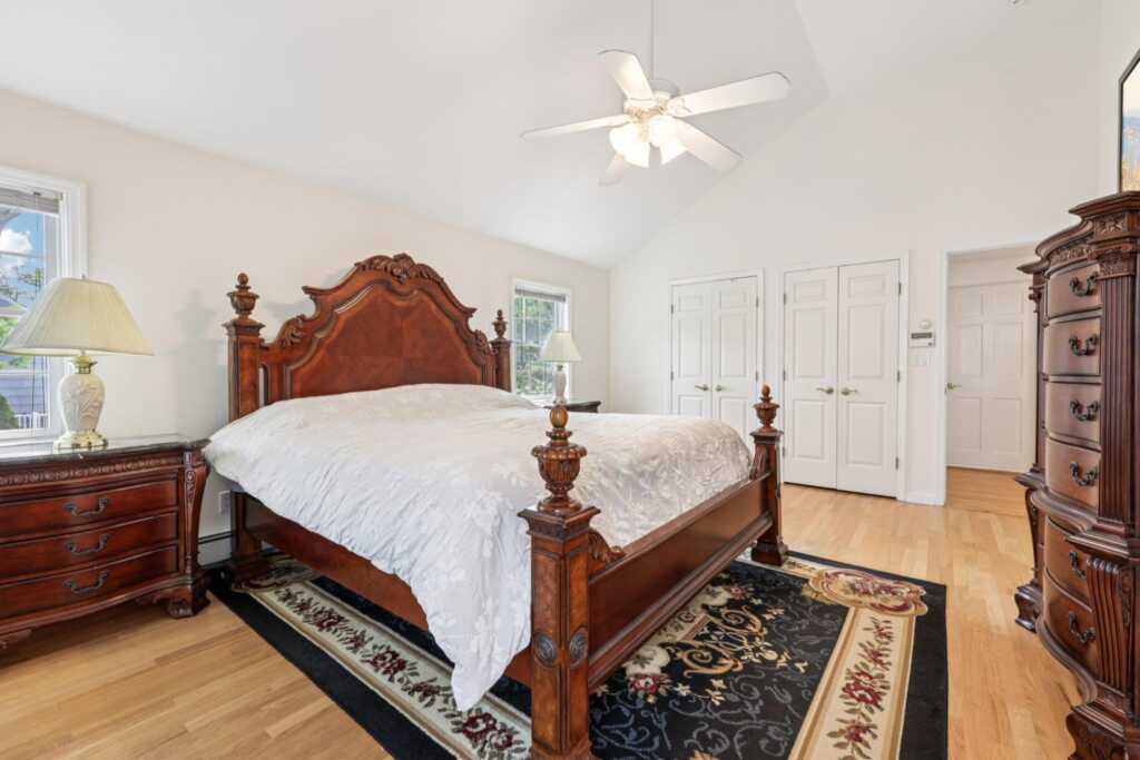 45 Valley Terrace, Rye, NY 10573 - Photo 15 of 33