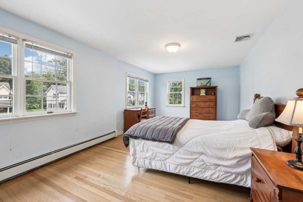 45 Valley Terrace, Rye, NY 10573 - Photo 17 of 33