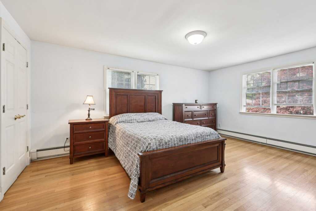 45 Valley Terrace, Rye, NY 10573 - Photo 18 of 33