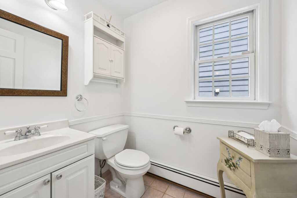 45 Valley Terrace, Rye, NY 10573 - Photo 20 of 33