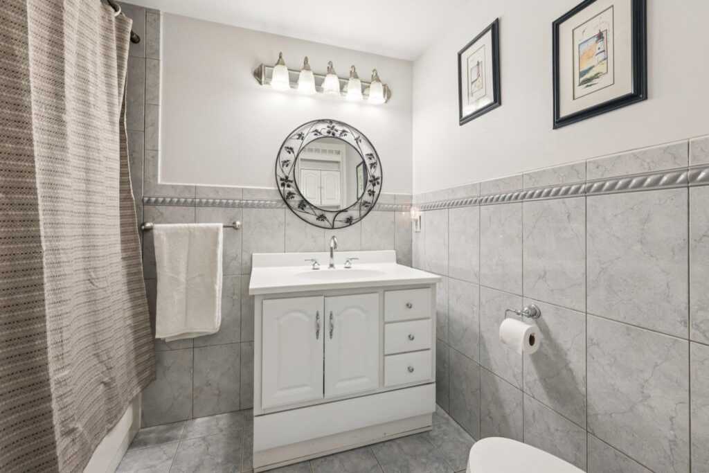 45 Valley Terrace, Rye, NY 10573 - Photo 21 of 33