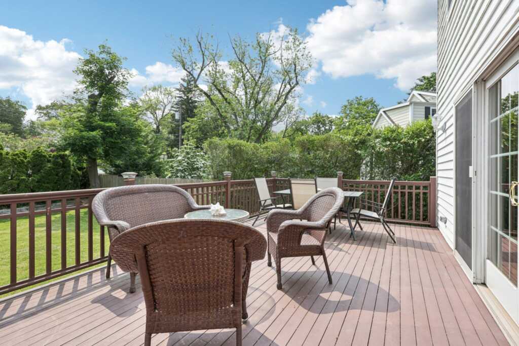 45 Valley Terrace, Rye, NY 10573 - Photo 23 of 33