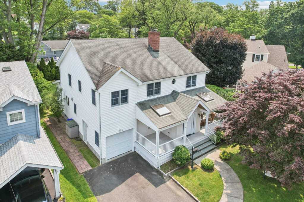 45 Valley Terrace, Rye, NY 10573 - Photo 28 of 33