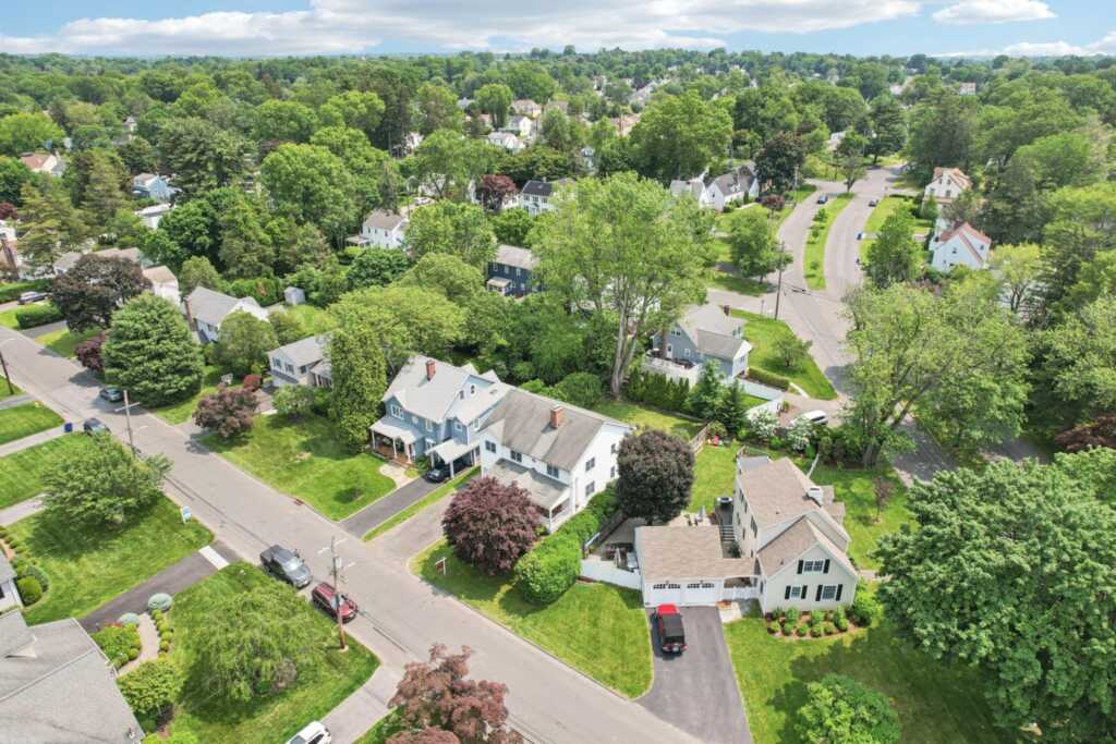 45 Valley Terrace, Rye, NY 10573 - Photo 29 of 33