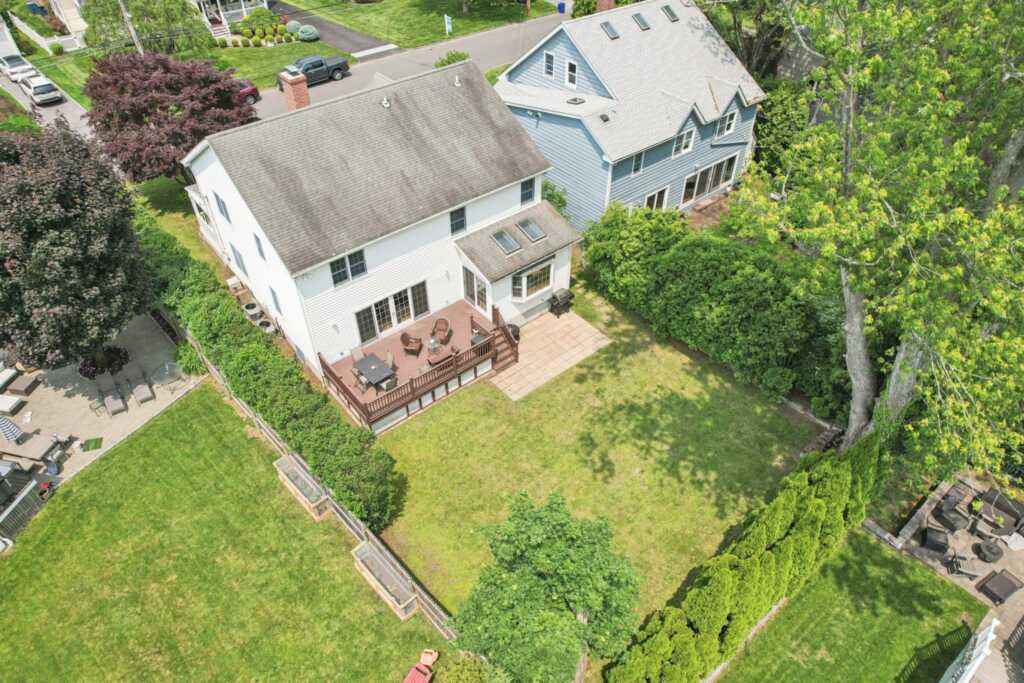 45 Valley Terrace, Rye, NY 10573 - Photo 30 of 33