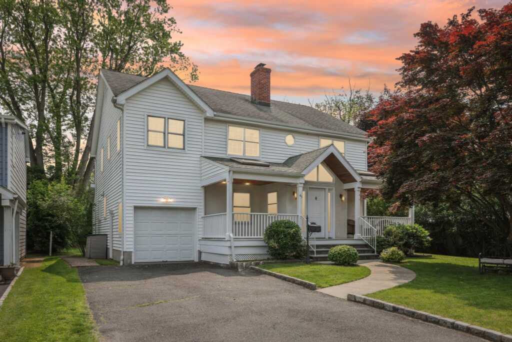 45 Valley Terrace, Rye, NY 10573 - Photo 31 of 33